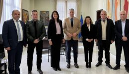 Αlexandroupoli-dio-nea-programmata-enischisis