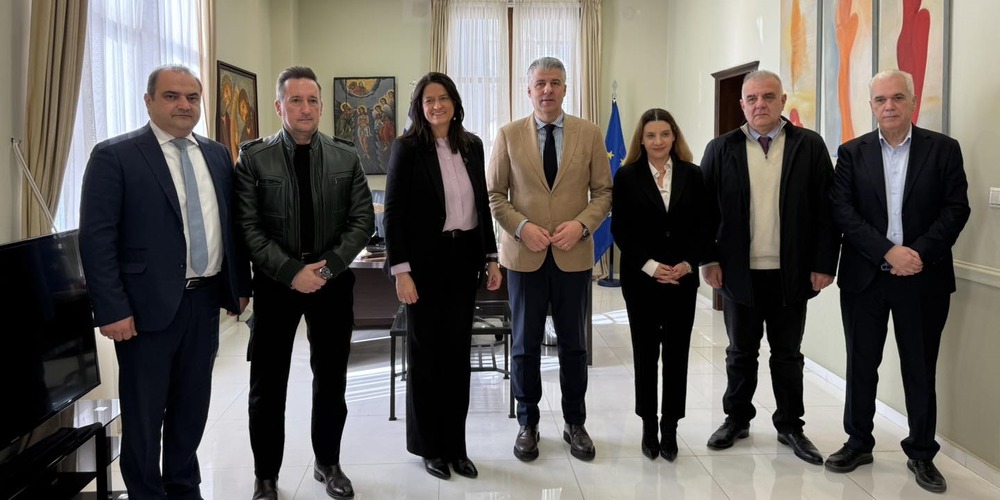 Αlexandroupoli-dio-nea-programmata-enischisis