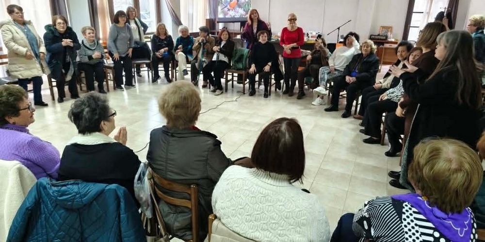 Αlexandroupoli-drasi-emfichosis-gia-tin