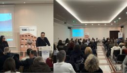 Αlexandroupoli-ekdilosi-me-thema-OpenBusiness