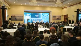 Αlexandroupoli-o-neos-energiakos-ke