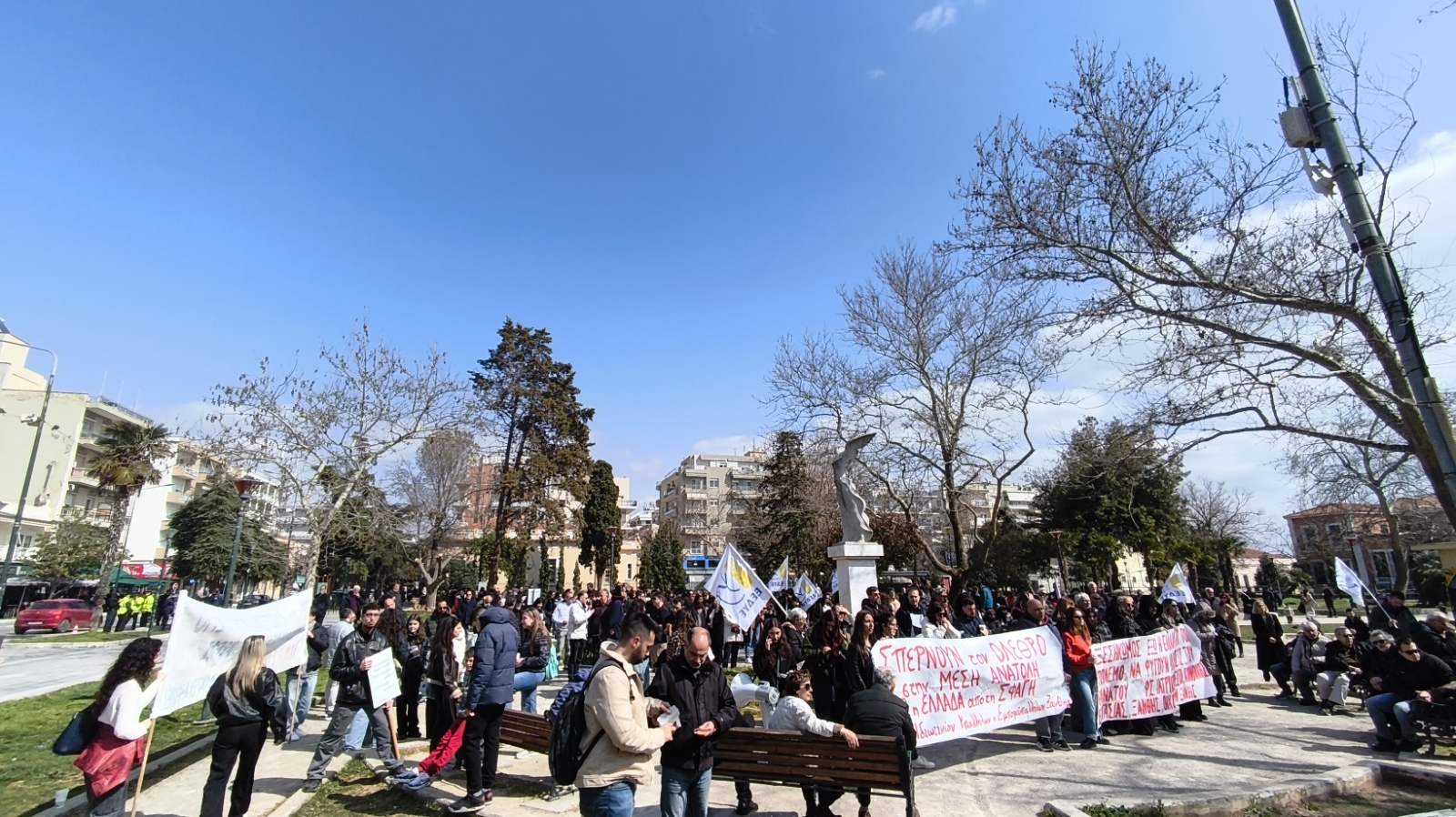 Αlexandroupoli-sillalitirio-apo-tin-epitropi