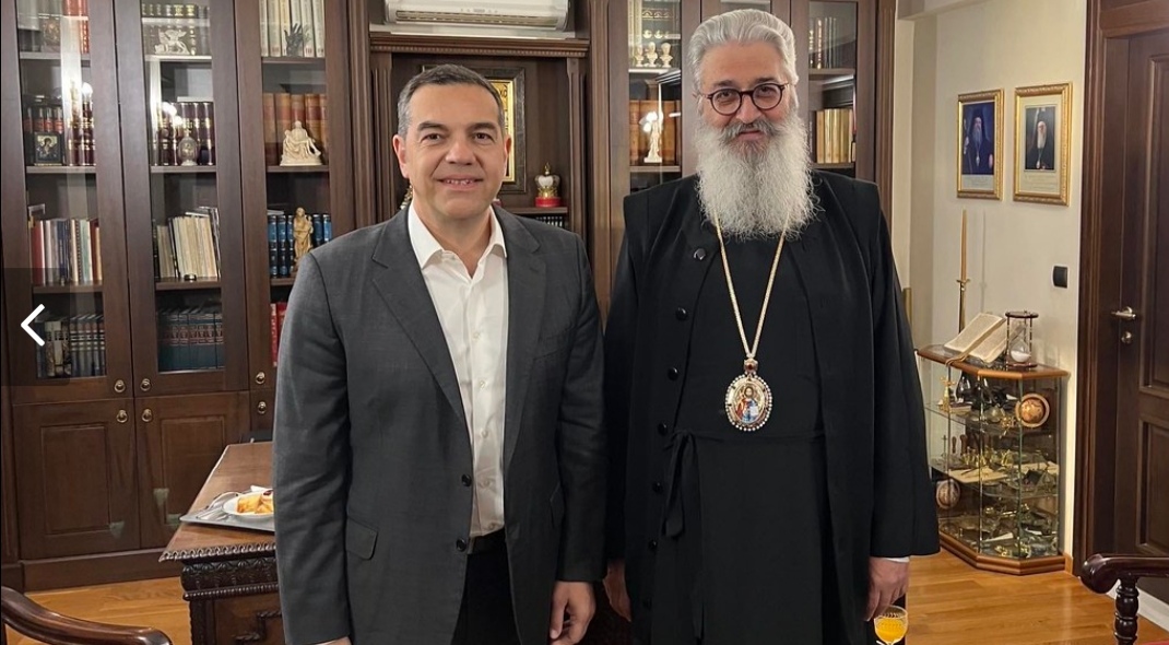 Αlexandroupoli-sinantisi-tsipra-me-ton-1