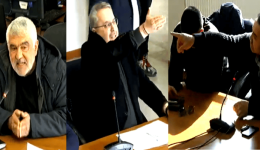 Αlexandroupoli-terastia-entasi-paraligo-na