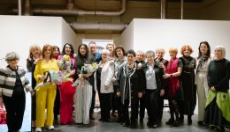 Αlexandroupoli-timitikes-diakrisis-se-ginekes-1