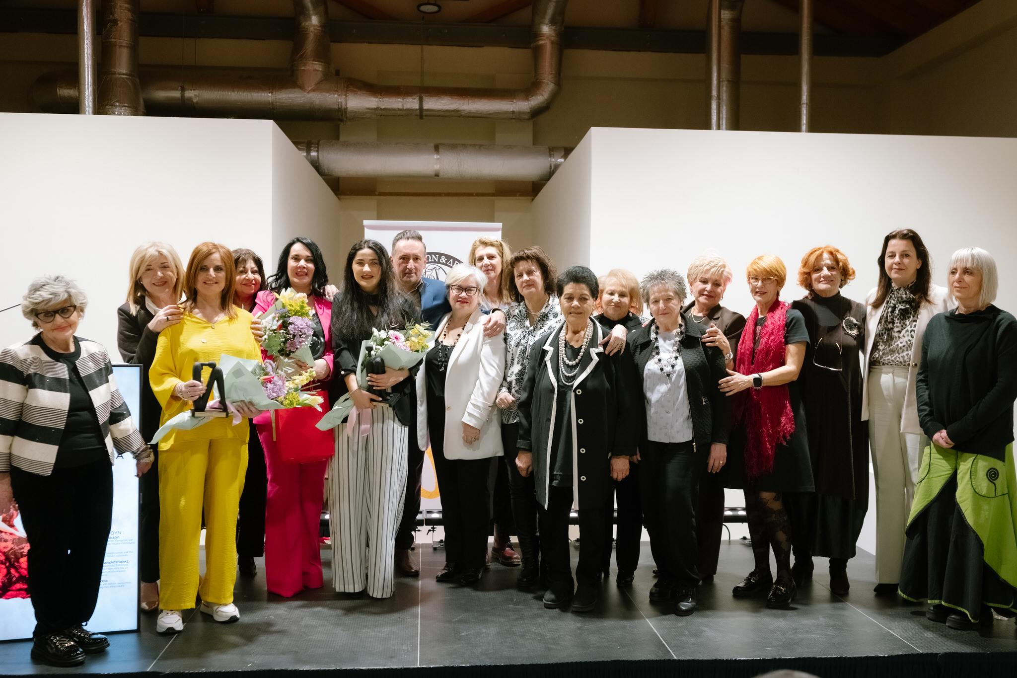 Αlexandroupoli-timitikes-diakrisis-se-ginekes