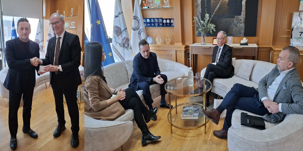 Αlexandroupoli-ton-presvi-tis-souidias