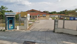 Αlexandroupoli-Άkiros-sinagermos-gia-tin