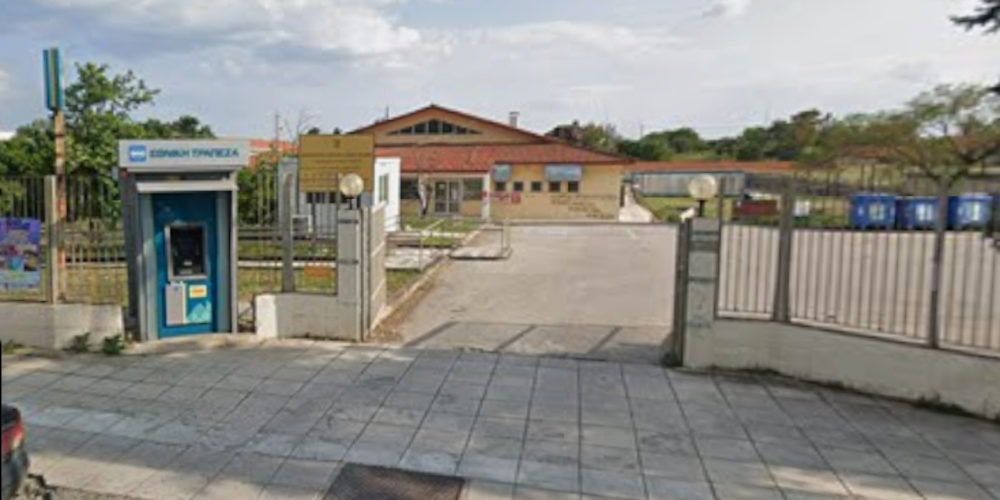 Αlexandroupoli-Άkiros-sinagermos-gia-tin