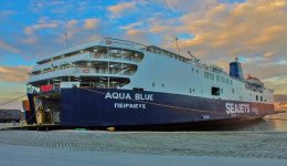 Αllages-sta-dromologia-tou-Aqua