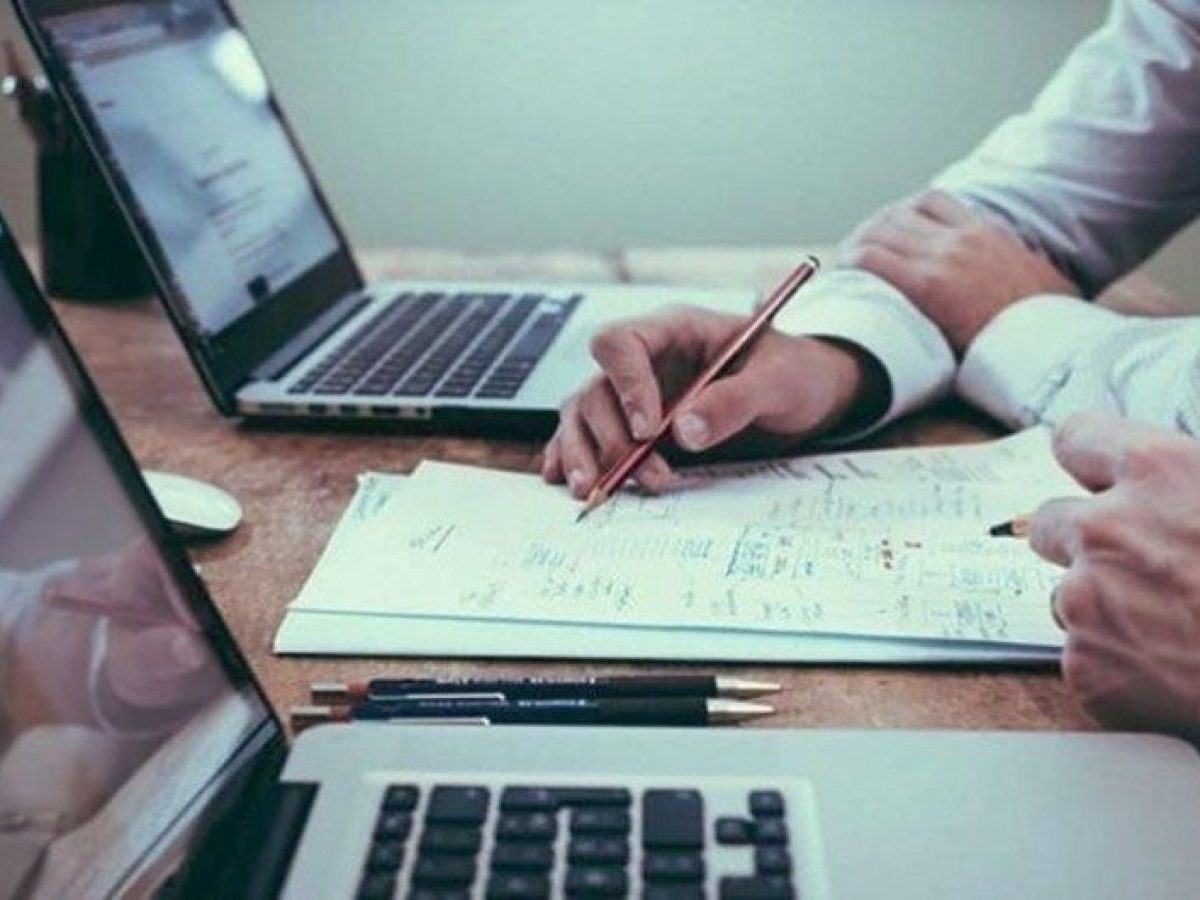 Αλλαγές στην ετήσια άδεια – Τι πρέπει να γνωρίζουν οι εργαζόμενοι