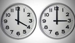 Αllagi-oras-2026-efthase-i