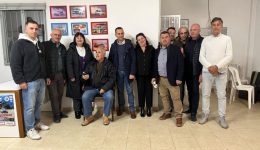 Αllagi-skitalis-sti-leschi-aftokinitou-1