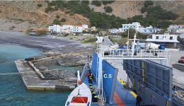 Αllazi-opsi-to-neo-limani