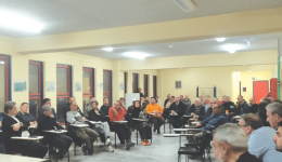 Αllazi-to-topio-gia-tous