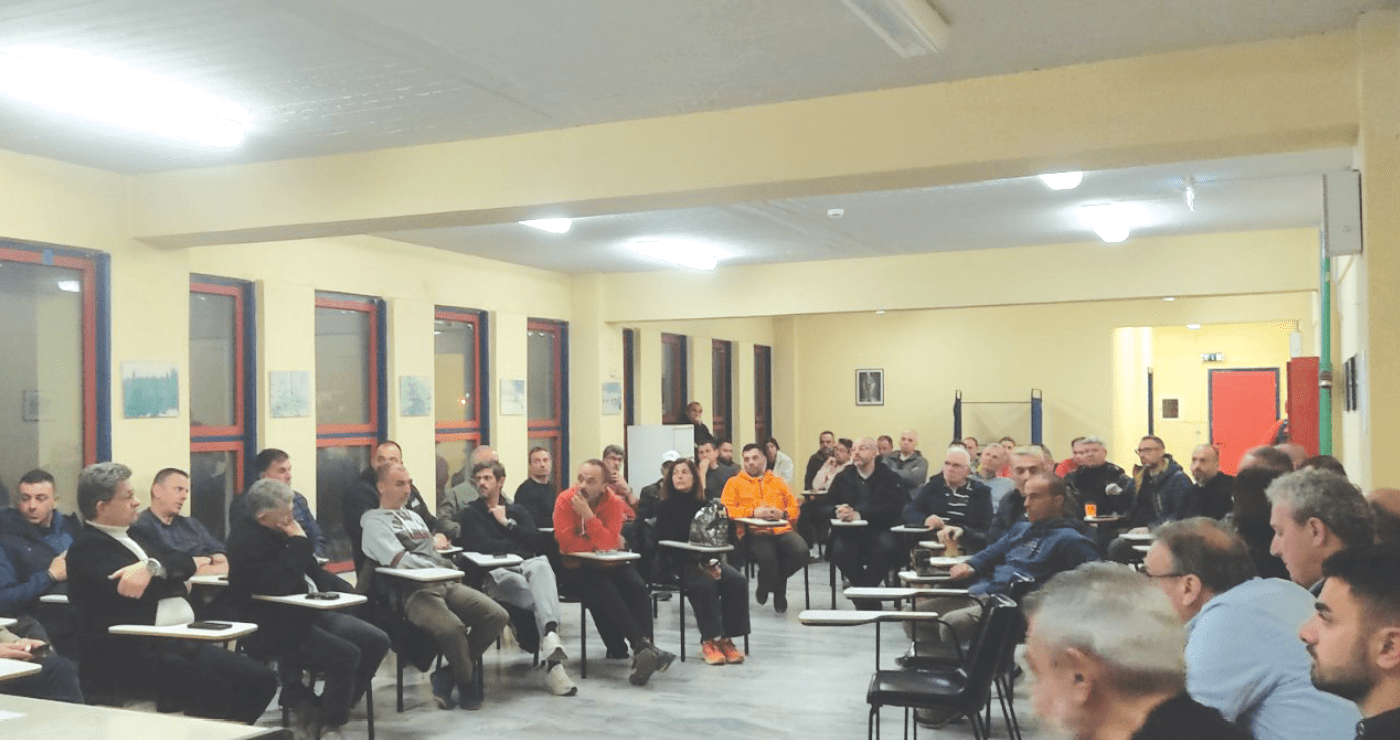 Αllazi-to-topio-gia-tous