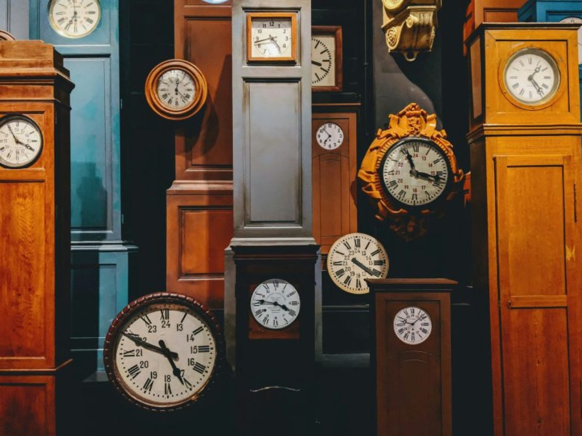 Αλλάζουν οι ώρες κοινής ησυχίας: Τι απαγορεύεται από τον νόμο – Οι ποινές