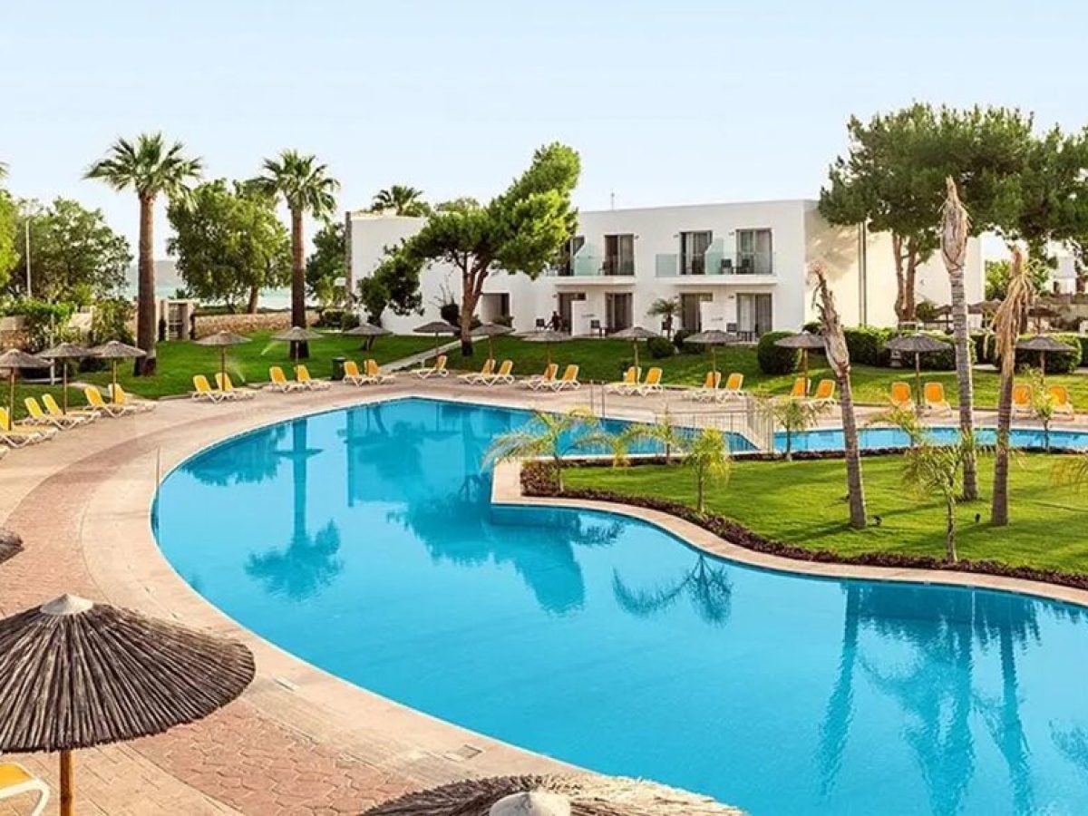 Αlltours: Έρχονται τα δύο νέα ξενοδοχεία alltoura Club σε Κω και Ρόδο