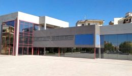 Αmaliada-xemplokare-i-kataskevi-tou-1