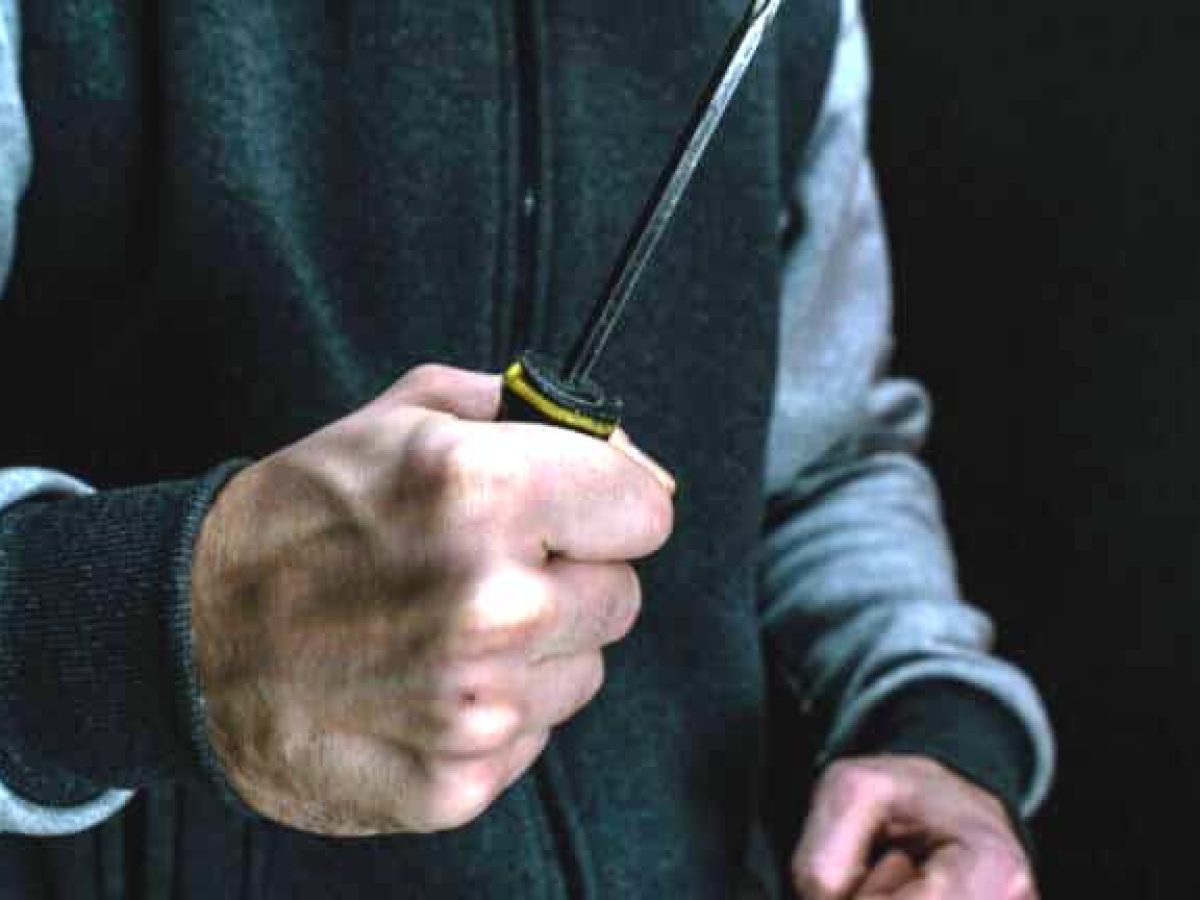 Αμφιλοχία: Στη «φάκα» της ΟΠΚΕ δύο άνδρες με ναρκωτικά και κατσαβίδι