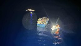 Αmiotes-ke-pali-i-metanasteftikes-1