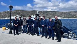 Αmorgos-sta-oria-antochis-o