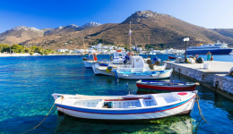 Αmorgos-xekinisan-i-etisis-gia-1