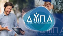 Αmth-Αnigoun-2.000-nees-thesis-1