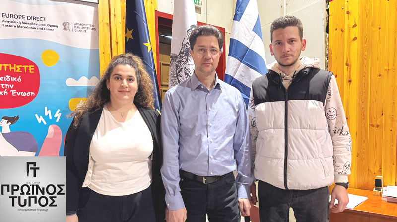 Αnagkeotita-gia-nees-kenotomes-lisis
