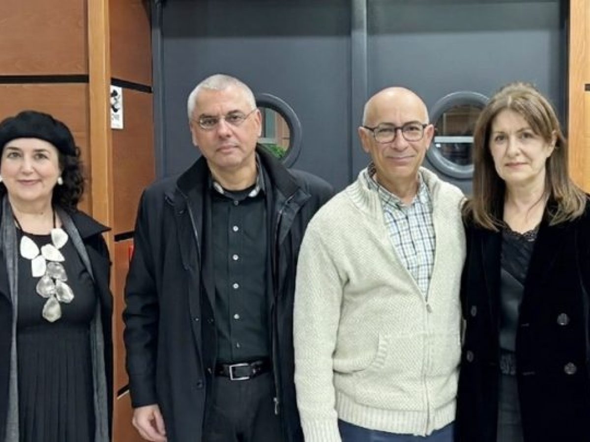 Αναγκαιότητα να χρηματοδοτήσει έρευνα η πολιτεία για τις πραγματικές απώλειες της Κατοχής ► Επίκαιρο όσο ποτέ το ζήτημα των αποζημιώσεων και του κατοχικού δανείου μέσα από την ιστορική τεκμηρίωση