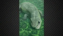Αnakalifthike-paraxeno-proistoriko-zoo-me-1