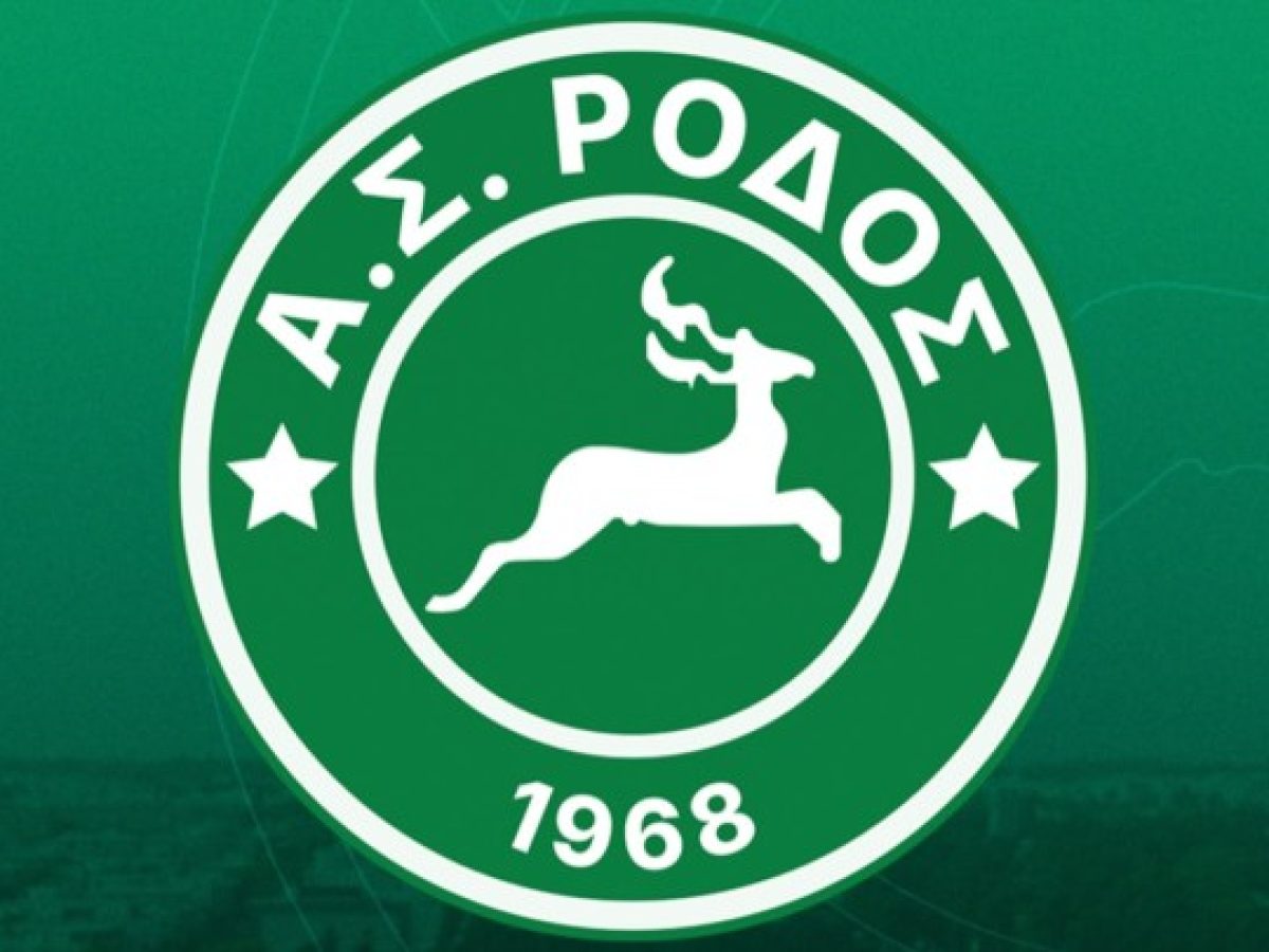 Ανακοίνωση 112 γονέων της Ακαδημίας ΑΣ Ρόδος: Καταγγελίες κατά της προέδρου και αίτημα παραίτησης