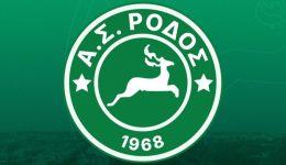 Αnakinosi-112-goneon-tis-Αkadimias-1