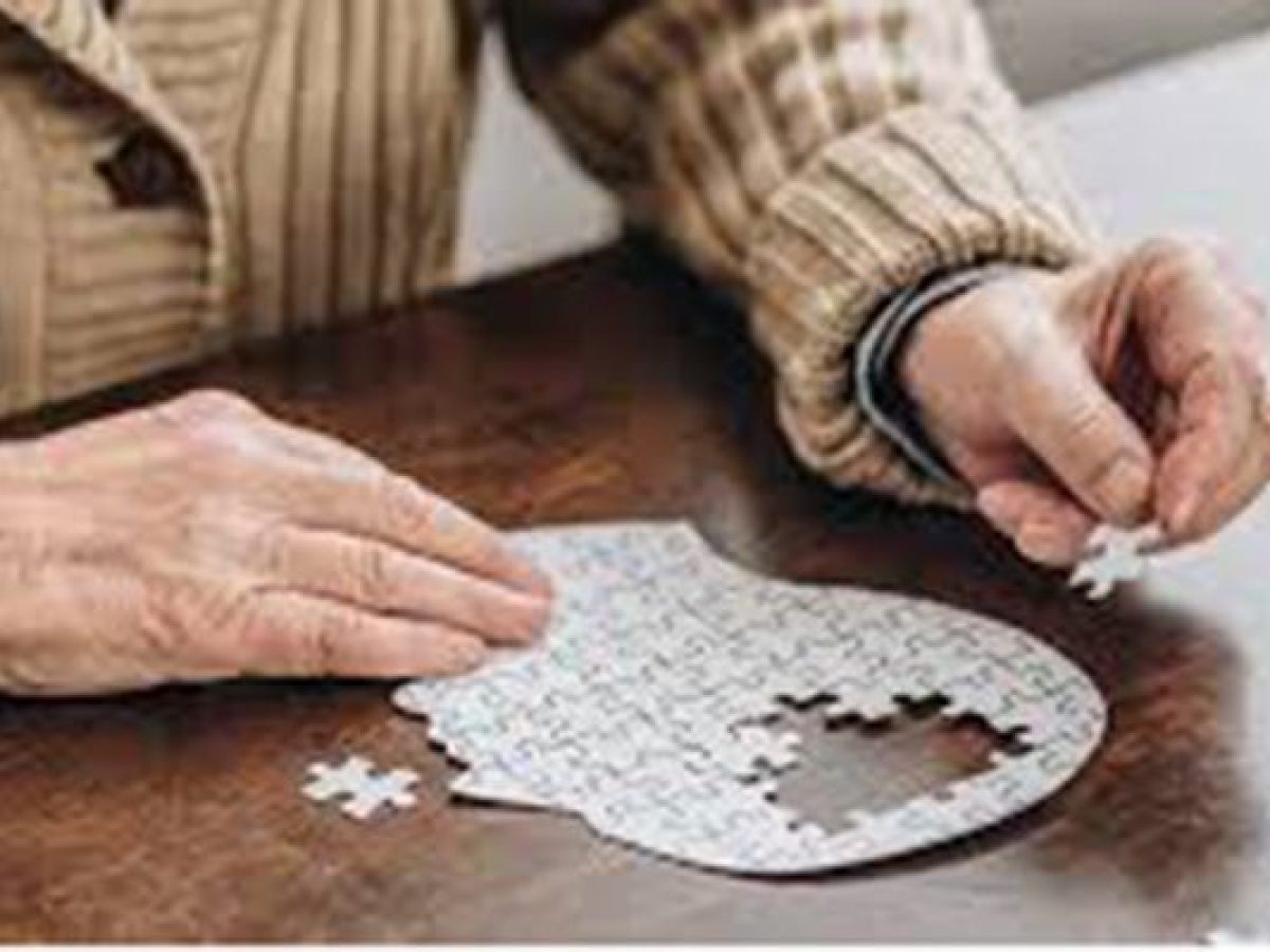 Ανακοίνωση ωραρίου λειτουργίας γραφείου – Εταιρεία Νόσου Alzheimer Ν. Κιλκίς