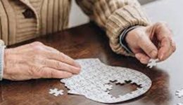 Αnakinosi-orariou-litourgias-grafiou-–