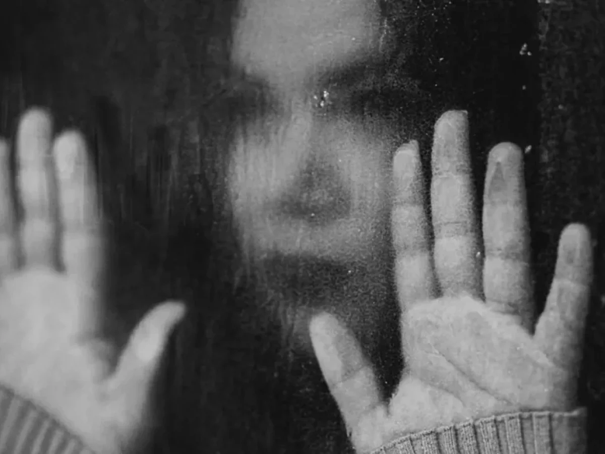 Ανακοίνωση Πρυτανείας Πανεπιστημίου Κρήτης για την Παγκόσμια Ημέρα της Γυναίκας