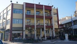 Αnakinosi-tou-dimou-tirnavou-gia