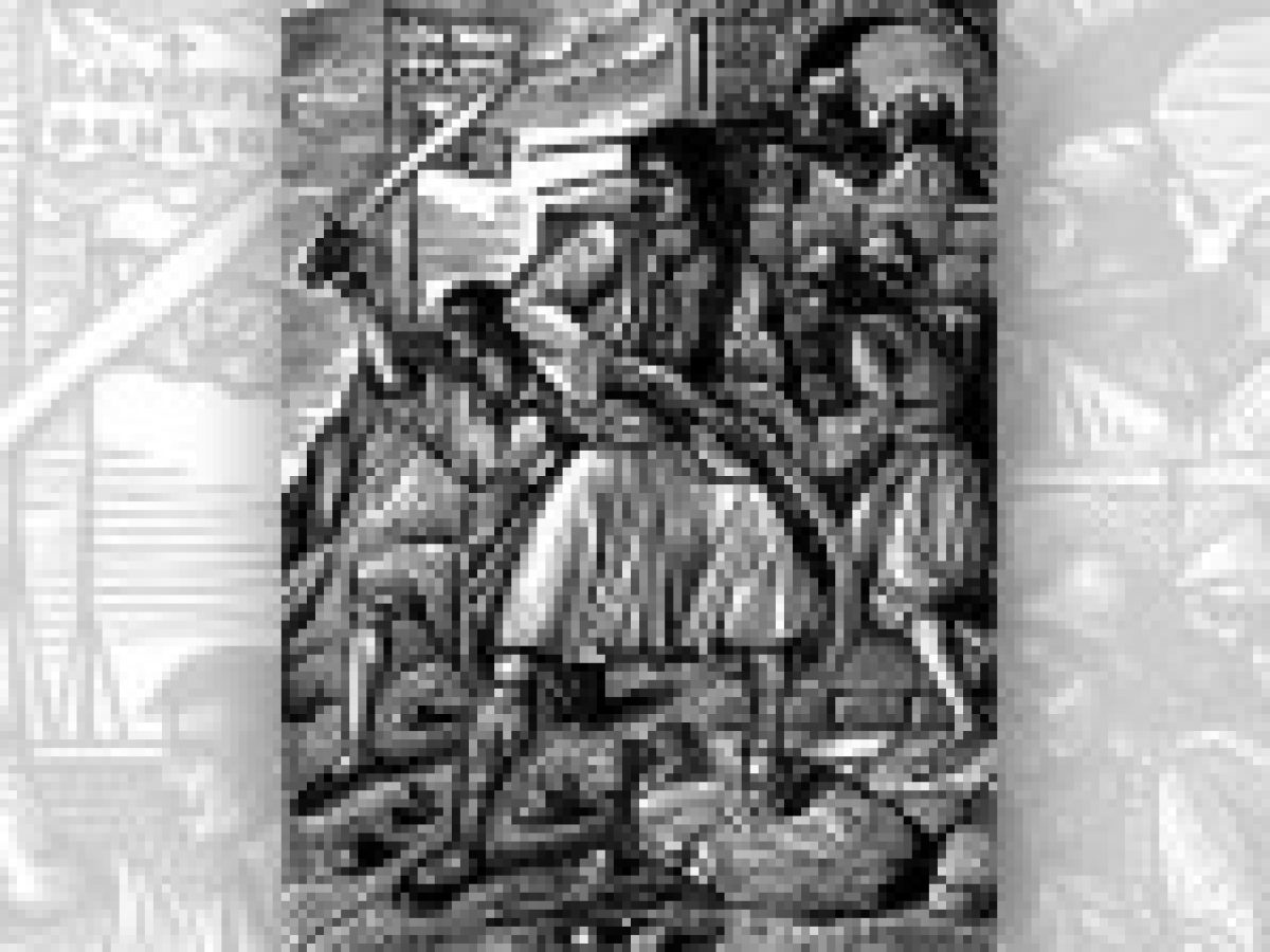 Ανακοίνωση του Γραφείου Τύπου της ΚΕ του ΚΚΕ για την επέτειο της Επανάστασης του 1821