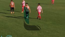 Αnakinosi-tou-kke-gia-ton