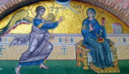 Αnalisi-tis-ikonas-tou-evangelismou-1
