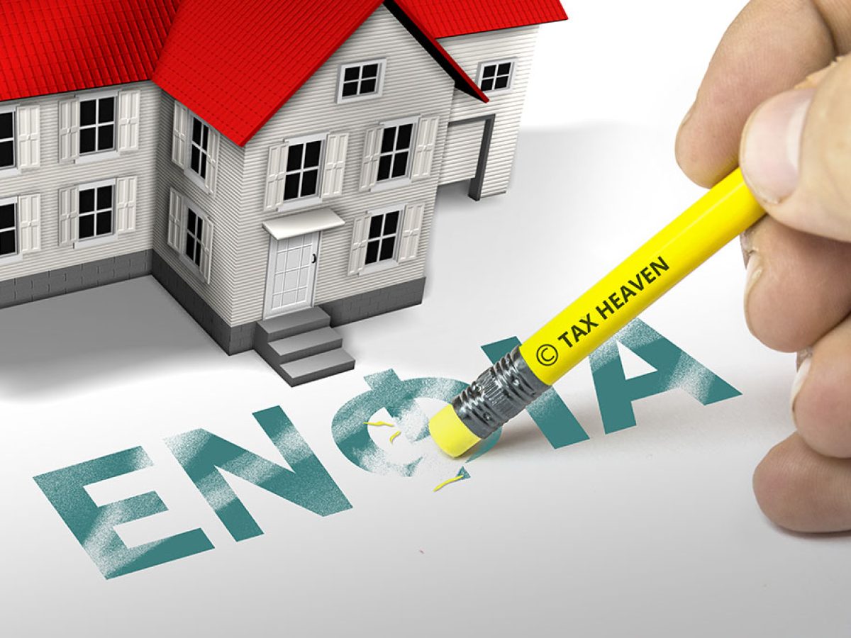 Ανάσα για τα πληγέντα νοικοκυριά: Παράταση απαλλαγών ΕΝΦΙΑ έως το 2027 σε Γρεβενά και Δυτική Μακεδονία