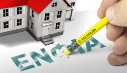 Αnasa-gia-ta-pligenta-nikokiria