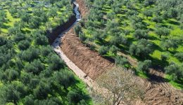 Αnastasopoulos-i-poria-ton-ergon
