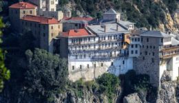 Αnastatosi-sto-Άgion-oros-ke