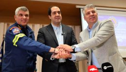 Αnat.-makedonia-–-thraki-sti-1