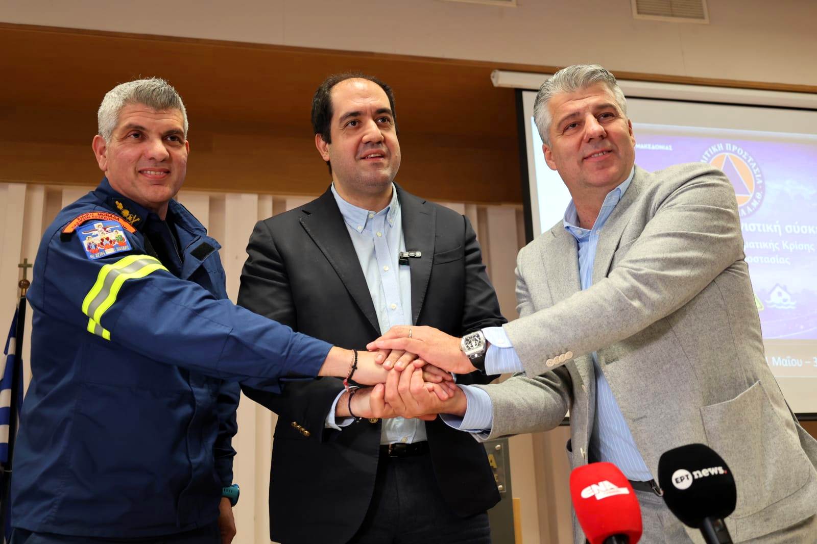 Αnat.-makedonia-–-thraki-sti