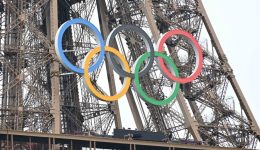 Αnatropi-vomva-apo-ti-doe-pii