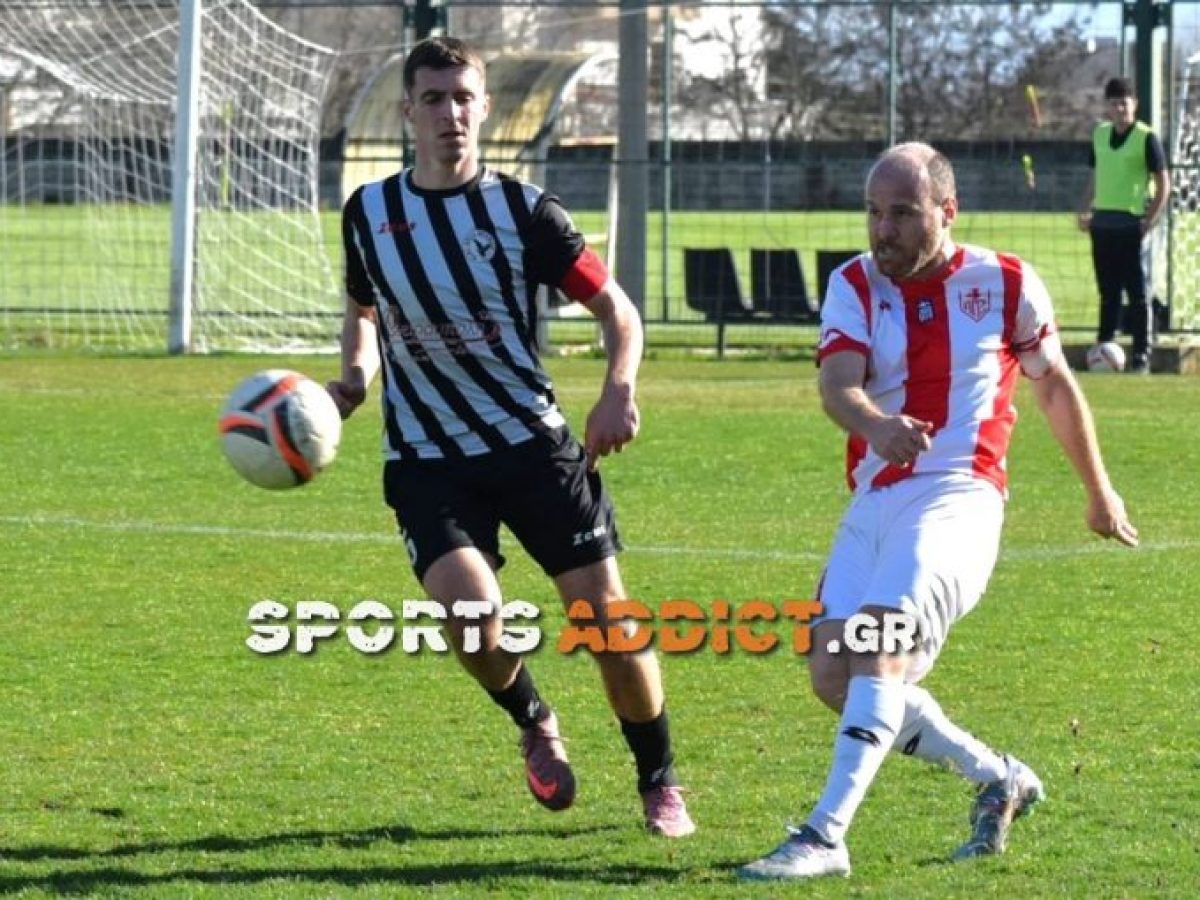 Αναβάλλεται η κλήρωση 2ης και 3ης φάσης της Γ’ Εθνικής!