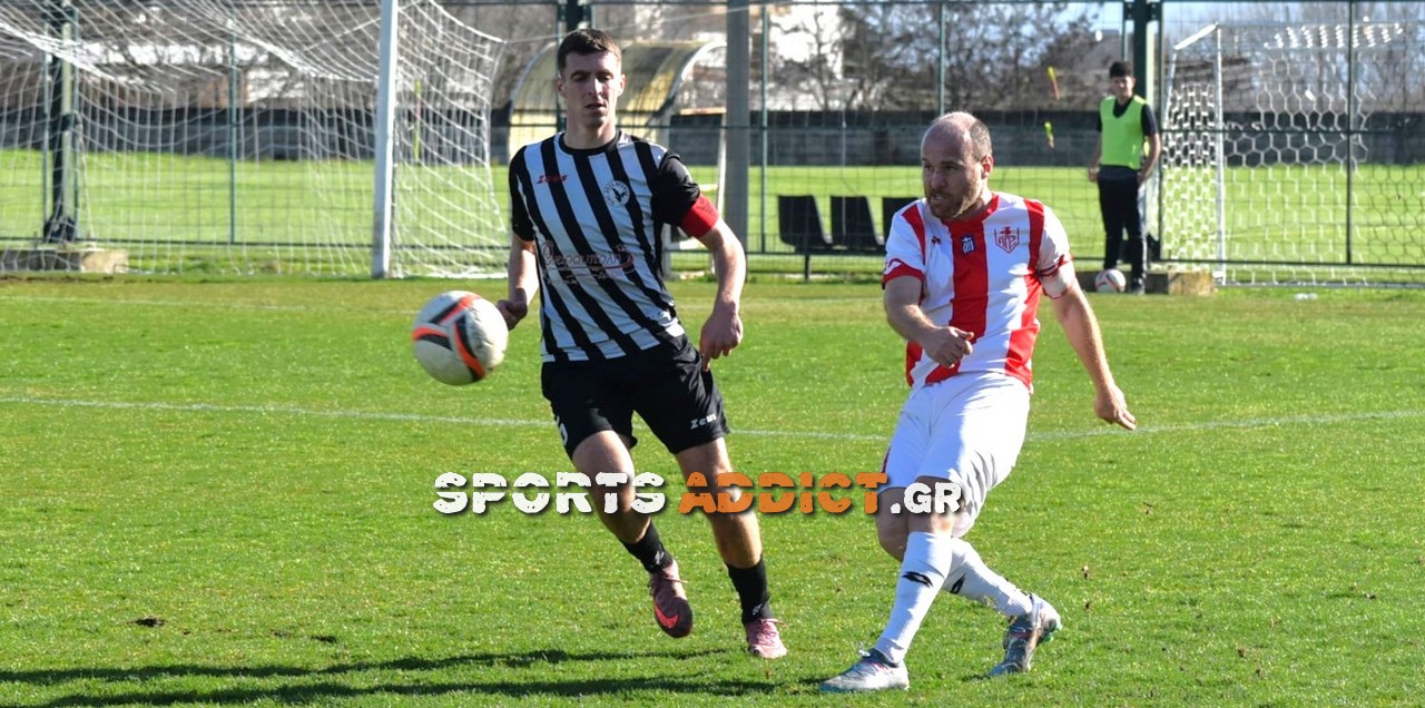 Αnavallete-i-klirosi-2is-ke