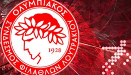 Αnavallete-i-programmatismeni-geniki-sinelefsi